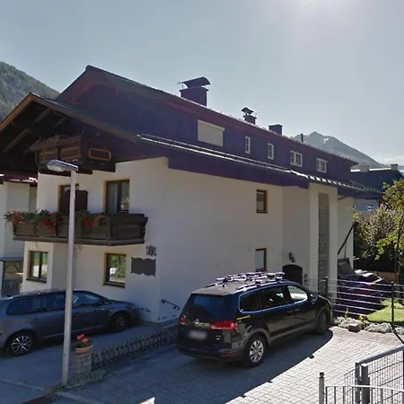Ferien - Pure Mountain * Bad Gastein