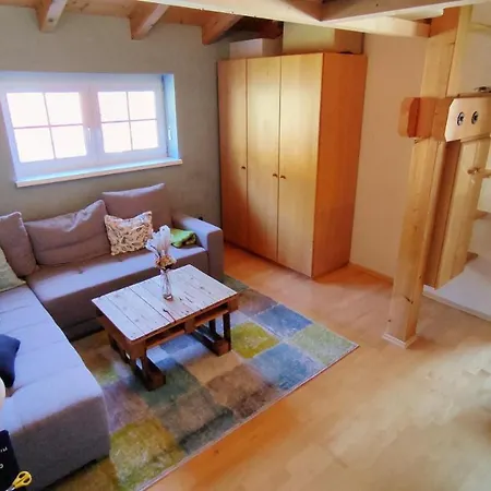 Apartment Ferien - Pure Mountain Bad Gastein